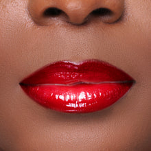 Charger l'image dans la galerie, MARIA