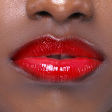 Charger l'image dans la galerie, MARIA