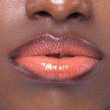 Charger l'image dans la galerie, MARA