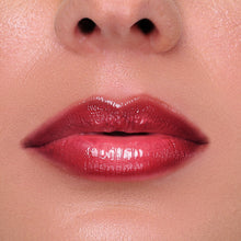 Charger l'image dans la galerie, MAISAH