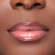 Charger l'image dans la galerie, MADJABA