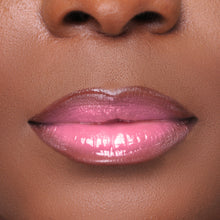 Charger l'image dans la galerie, MALIHA