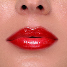 Charger l'image dans la galerie, MARIA