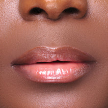 Charger l'image dans la galerie, MALIKA