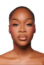 Charger l'image dans la galerie, STRAWBERRY