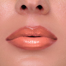 Charger l'image dans la galerie, MARA