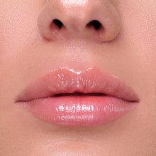 Charger l'image dans la galerie, MALIKA