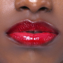 Charger l'image dans la galerie, MAISAH