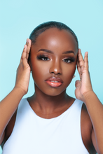 Charger l'image dans la galerie, AALIYAH