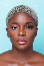 Charger l'image dans la galerie, ALISHIA