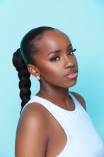 Charger l'image dans la galerie, AMEERAH