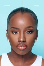 Charger l'image dans la galerie, AMEERAH