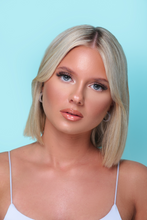 Charger l'image dans la galerie, ANEESAH