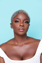 Charger l'image dans la galerie, AWAE