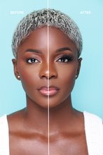 Charger l'image dans la galerie, AWAE