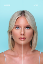 Charger l'image dans la galerie, AYESHAH