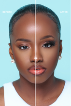 Charger l'image dans la galerie, AALIYAH