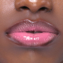 Charger l'image dans la galerie, MALIHA