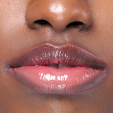 Charger l'image dans la galerie, MALIKA