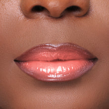 Charger l'image dans la galerie, MARA