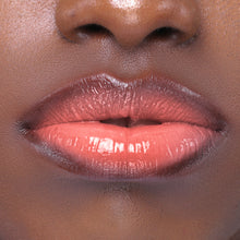 Charger l'image dans la galerie, MADJABA