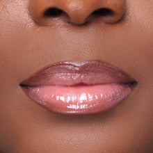 Charger l'image dans la galerie, MAKEBA