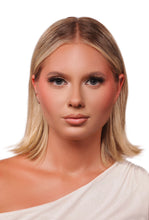 Charger l'image dans la galerie, BRIGHT PINK