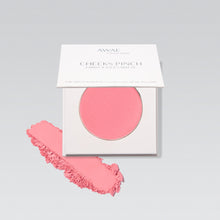 Charger l'image dans la galerie, BRIGHT PINK