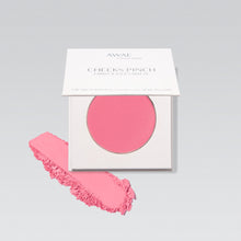 Charger l'image dans la galerie, STRAWBERRY