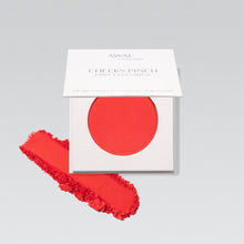 Charger l'image dans la galerie, FLAME