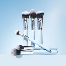 Charger l'image dans la galerie, ESSENTIAL BRUSH COLLECTION