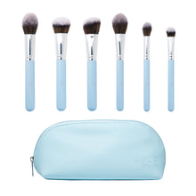 Charger l'image dans la galerie, ESSENTIAL BRUSH COLLECTION