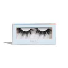 Charger l'image dans la galerie, AALIYAH