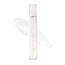 Charger l'image dans la galerie, MALIKA