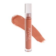 Charger l'image dans la galerie, MADJABA