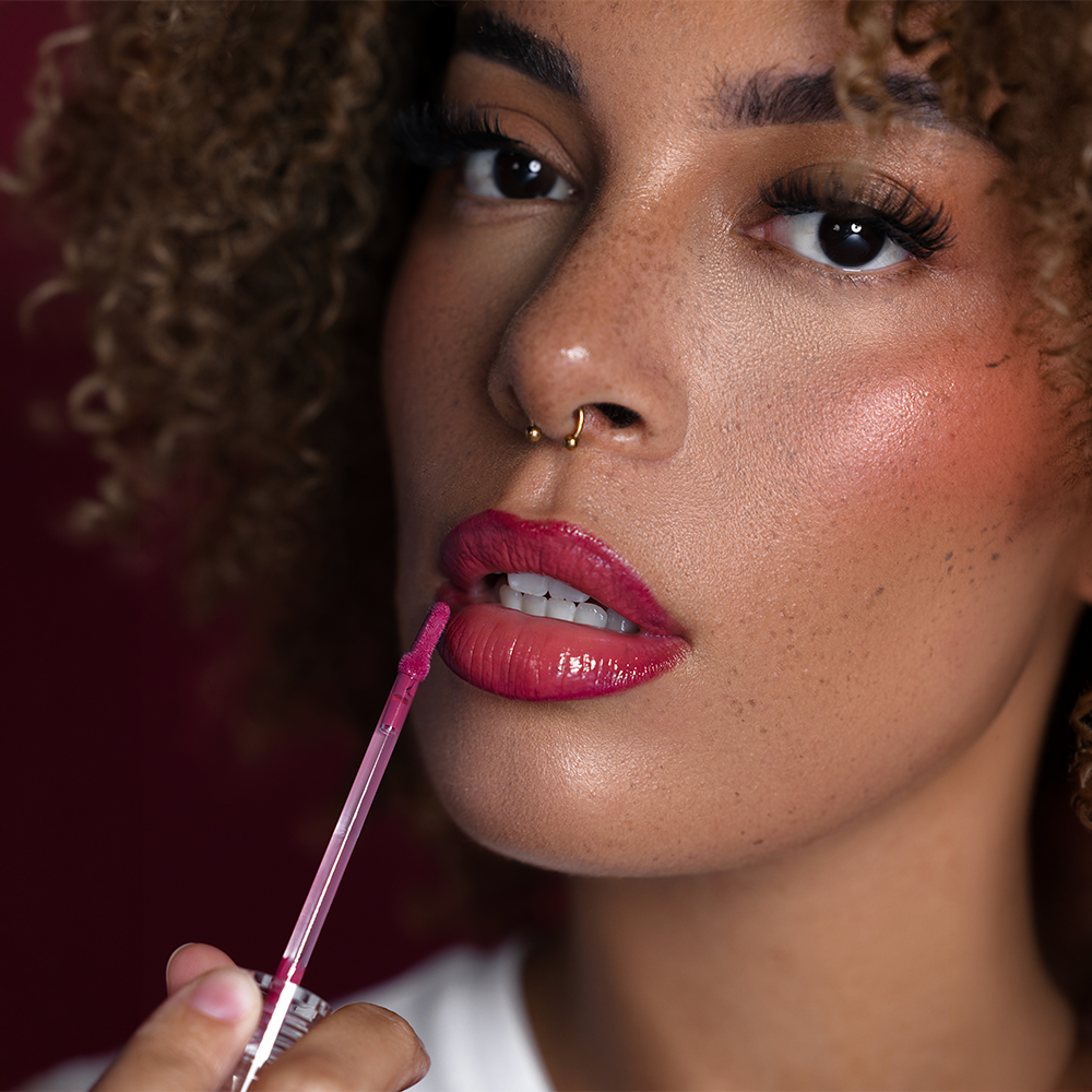 GLOSS - LIPSY COLLECTION Image