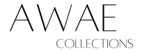 AWAE COLLECTIONS