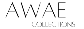 AWAE COLLECTIONS
