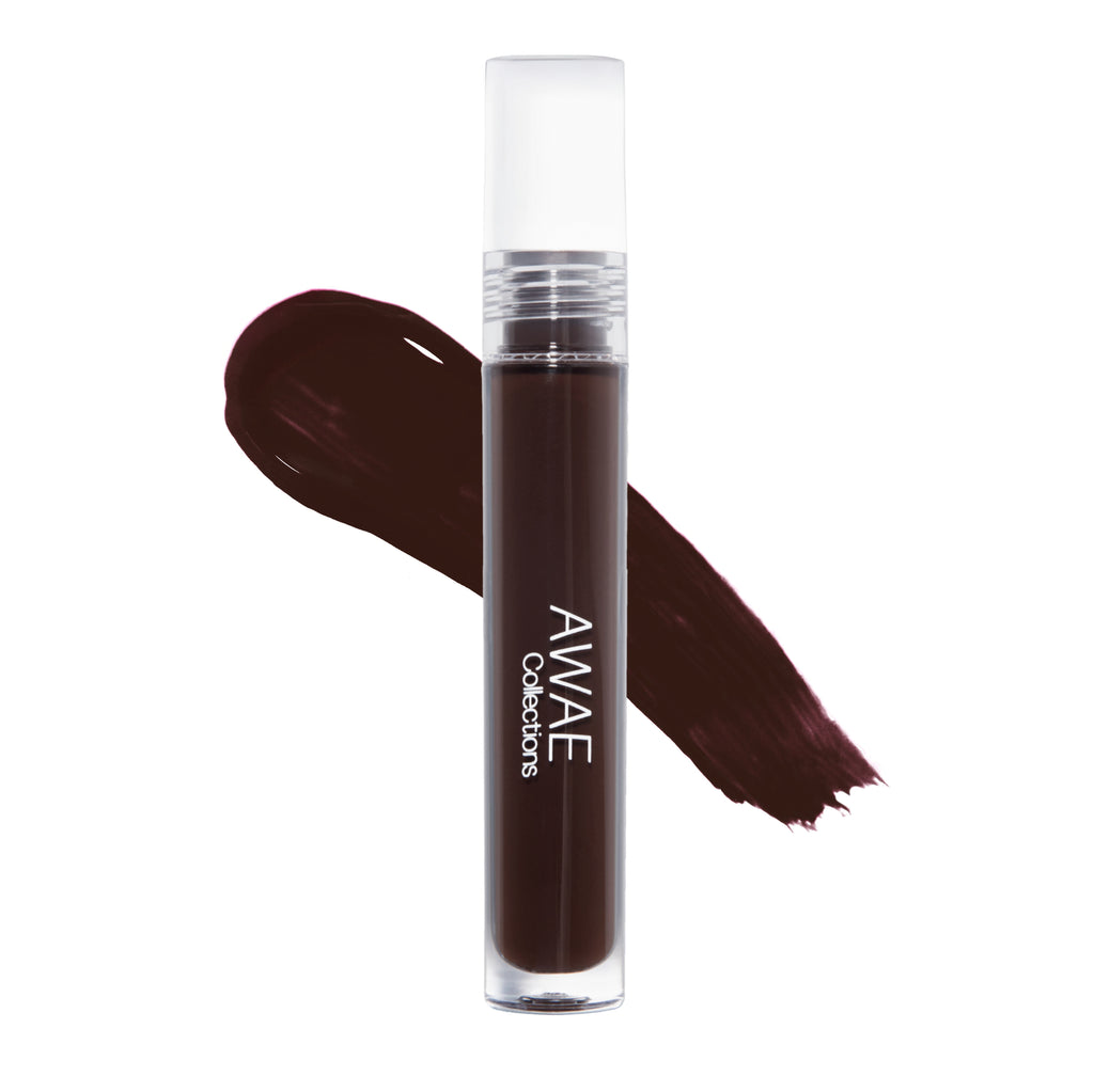 GLOSS LIPSY COLLECTIONS