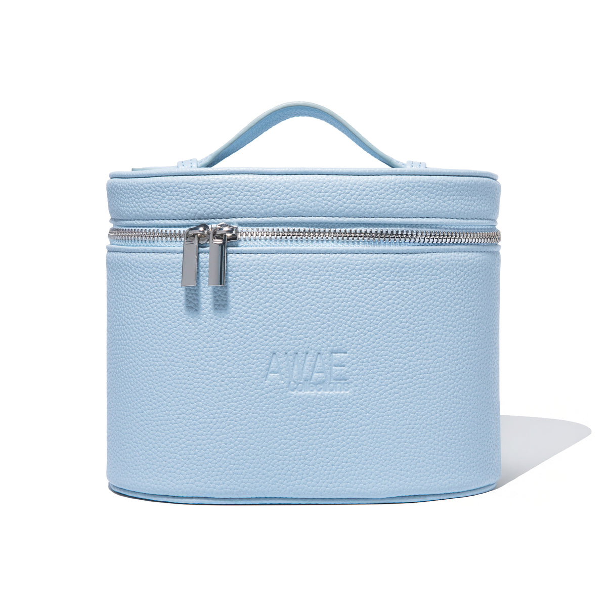 VANITY AWAE COLLECTIONS - BLUE ESSENTIAL CASE