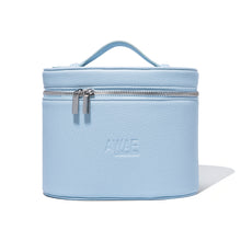 Charger l'image dans la galerie, VANITY AWAE COLLECTIONS - BLUE ESSENTIAL CASE
