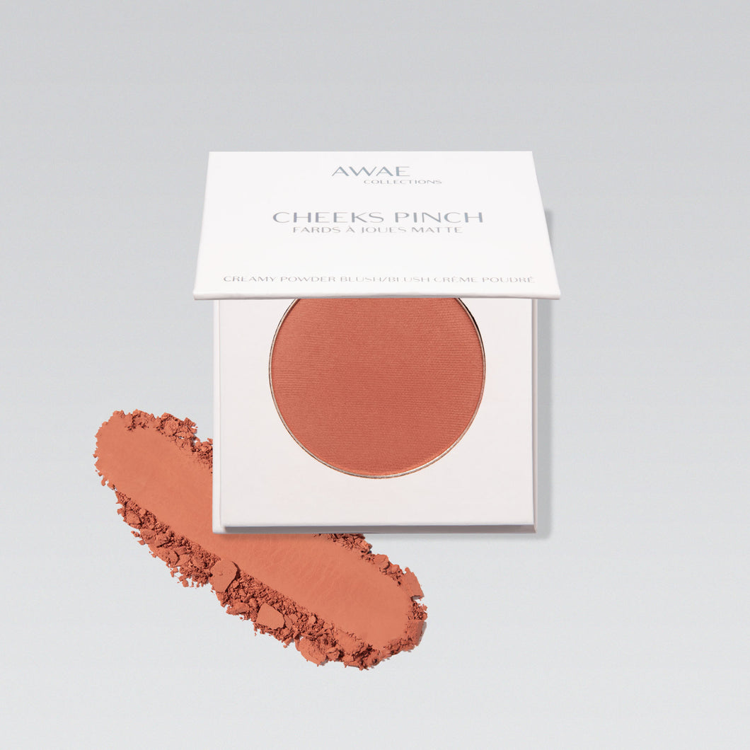 TERRACOTTA