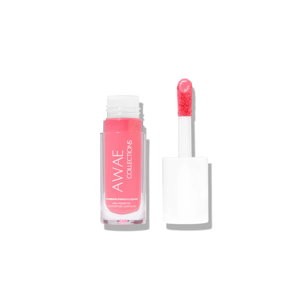 CHEEKS PINCH LIQUID - IMPERIAL
