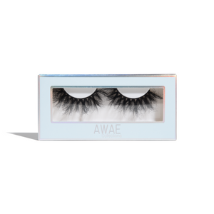 FAUX CILS - FLUFFY COLLECTIONS