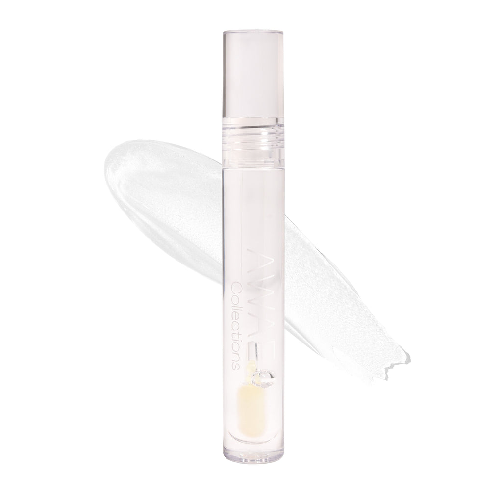 GLOSS LIPSY COLLECTIONS