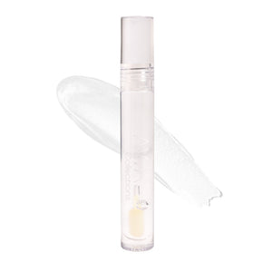 GLOSS LIPSY COLLECTIONS
