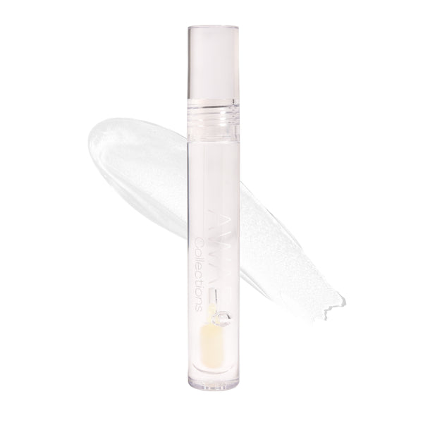 Gloss LIPSY - MALIKA