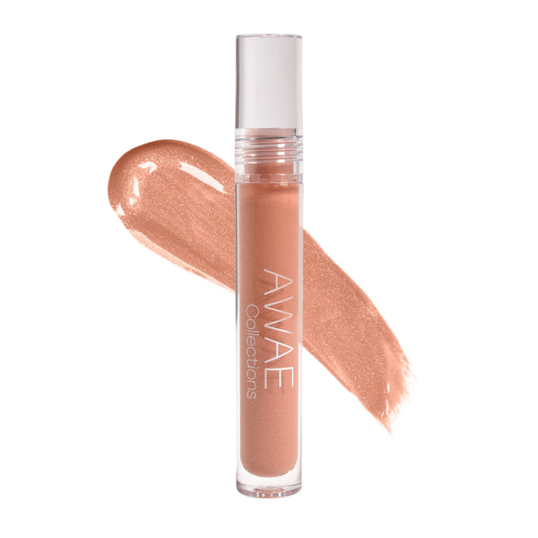 SATINY COLLECTIONS - MAYA