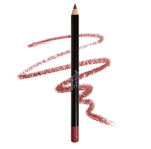 CRAYON LÈVRES