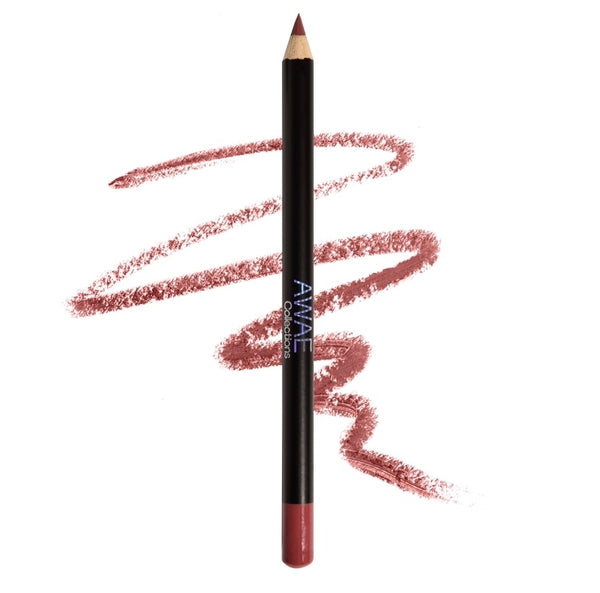 CRAYON LÈVRES - CORAL
